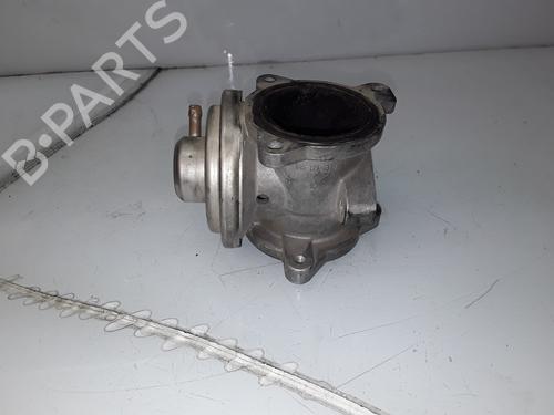 Used Egr VW POLO IV (9N_, 9A_) 1.4 TDI (70 hp) 9720728