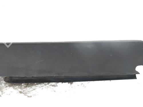 Bremselys OPEL COMBO Box Body/MPV 1.3 CDTI 16V (69 hp) 32046423