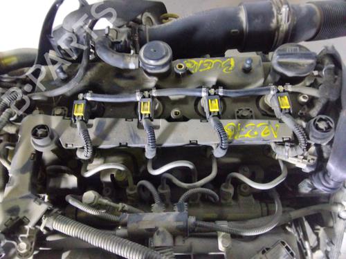 Engine CHEVROLET CRUZE Station Wagon (J308) | BP38935356M1 - Image 13