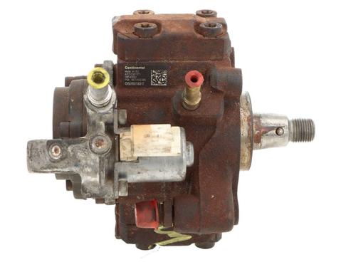 Used Injection pump Injection pump 38935467 38935467
