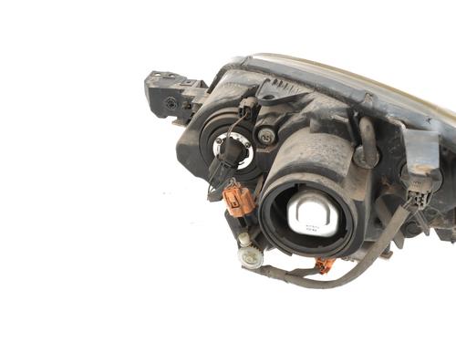 Lampa przednia prawa MAZDA 3 Saloon (BK) 2.0 MZR-CD (BK12) | BP30810788C29