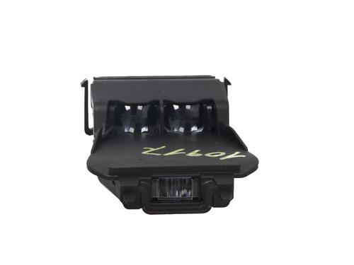 Used Electronic module HONDA HR-V (RU) 1.6 i-DTEC (RU8) (120 hp) 32196285