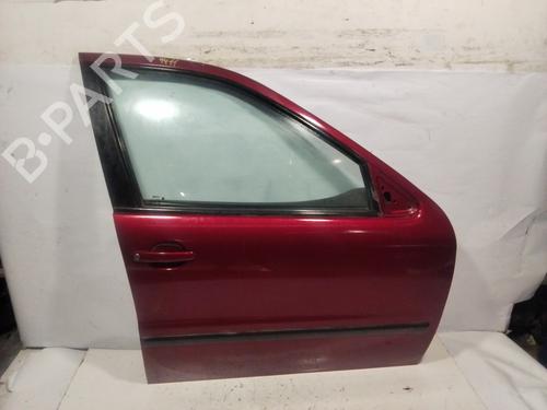 Used Right front door SEAT TOLEDO II (1M2) [1998-2006]  28386692