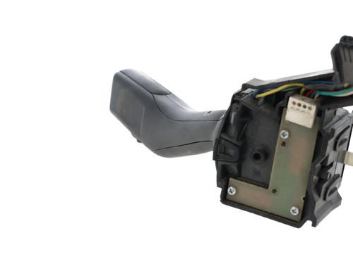 Rattstammestilk VW TOURAN (1T1, 1T2)  | BP29905741I23