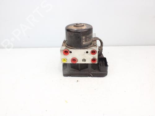 ABS Bremseaggregat AUDI A3 (8L1) 1.9 TDI | BP16042925M43 