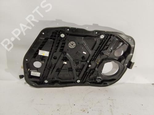 Front right window mechanism KIA XCEED (CD) 1.6 GDI Hybrid | BP32631530C23