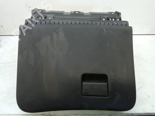 Used Glove box NISSAN JUKE (F15) 1.6 (117 hp) 8584268