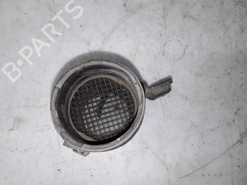 Used Mass air flow sensor CITROËN XSARA (N1) 2.0 HDi 90 (90 hp) 8569990