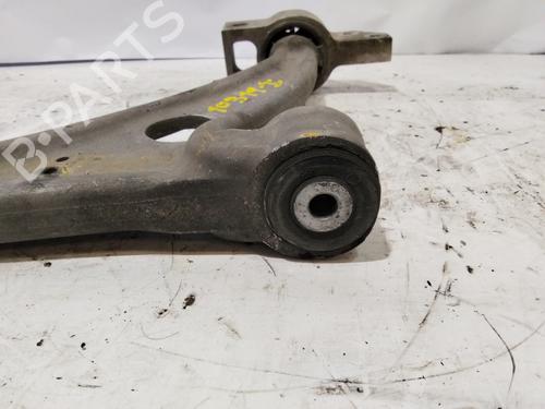 Left front suspension arm VW PASSAT B6 (3C2) | BP30926742M12