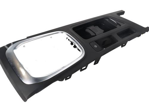 Other RENAULT MEGANE IV Hatchback (B9A/M/N_) | BP37071679O1 - Image 3