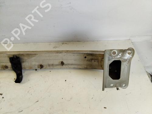 Front bumper reinforcement TOYOTA COROLLA Verso (ZER_, ZZE12_, R1_) 2.2 D-4D (AUR10_, AUR10R) | BP29941707C109