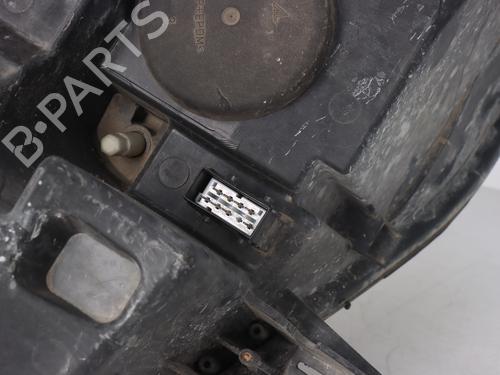Left headlight PEUGEOT 407 (6D_) | BP38085692C28 - Image 4