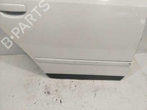 Right rear door AUDI A4 B6 (8E2) 1.9 TDI | BP24992044C5 