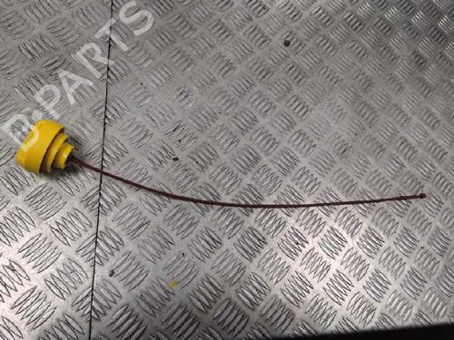 Andre RENAULT LAGUNA II (BG0/1_) 1.9 dCi (BG08, BG0G) | BP14053641O1 