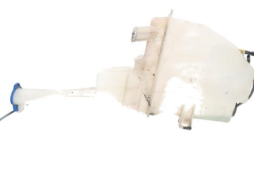 Sprinklertank KIA SPORTAGE III (SL) [2009-2017]  31604970