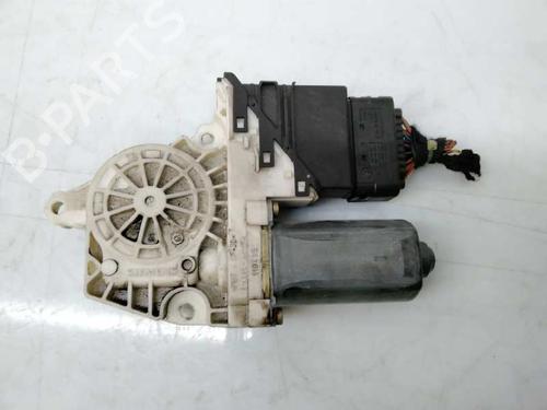 Used Left front window motor VW GOLF IV (1J1) [1997-2008]  8578801