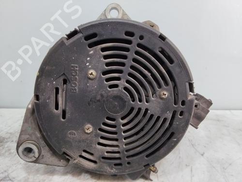 Alternator FORD MONDEO III Saloon (B4Y) 2.0 16V DI / TDDi / TDCi | BP20104973M7 