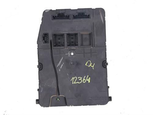 electronic-module-renault-scenic-ii-jm01_-2003-2004-2005-2006-2007-2008-2009-2010-38304536 main image