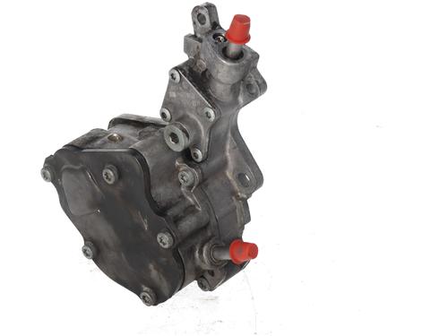 Vacuum pump VW PASSAT B6 (3C2) | BP36469837M80 - Image 3