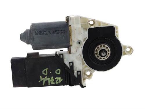 right-front-window-motor-seat-leon-1m1-1999-2000-2001-2002-2003-2004-2005-2006-40225852 main image