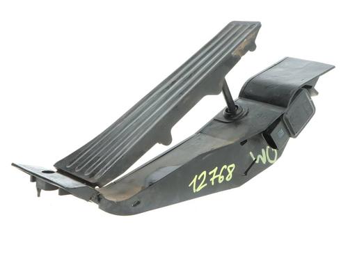 Used Pedal Pedal BMW X3 (E83) 2.0 d (150 hp) 40537139 40537139