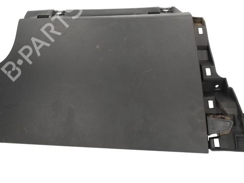 Used Glove box PEUGEOT 508 SW I (8E_) 2.0 BlueHDi 180 (180 hp) 31087253