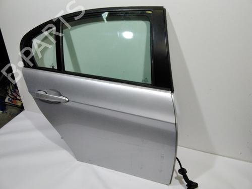 Right rear door BMW 3 (E90) 320 d | BP11729973C5