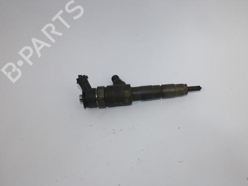 Used Injector PEUGEOT 2008 I (CU_) [2013-2025]  19478030