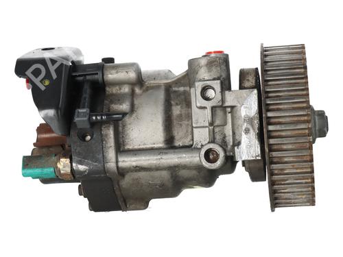Bomba inyeccion NISSAN MICRA III (K12) 1.5 dCi (86 hp) 31987579