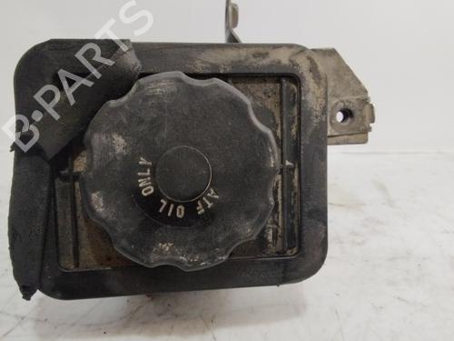 Styring servopumpe BMW 3 (E46) 320 d | BP27816536M99 