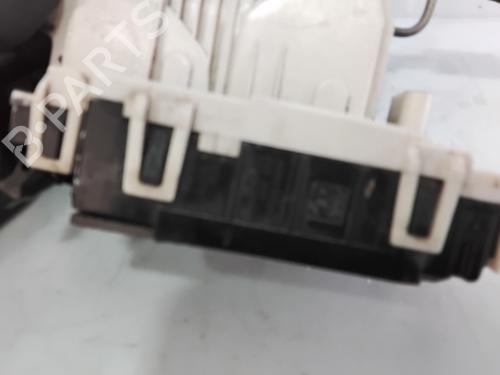 Rear left lock INFINITI QX30 2.2 D AWD | BP29433610C100 