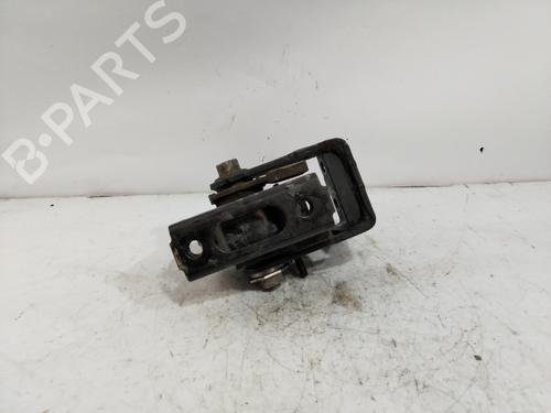 Engine mount LEXUS CT (ZWA10_)  | BP25709955M89 