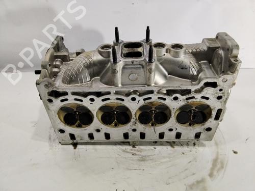 Cylinder head BYD SEAL EV | BP32455723M5