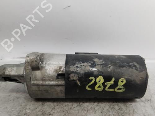 Starter MERCEDES-BENZ E-CLASS (W210) E 280 (210.063) | BP26013532M8 