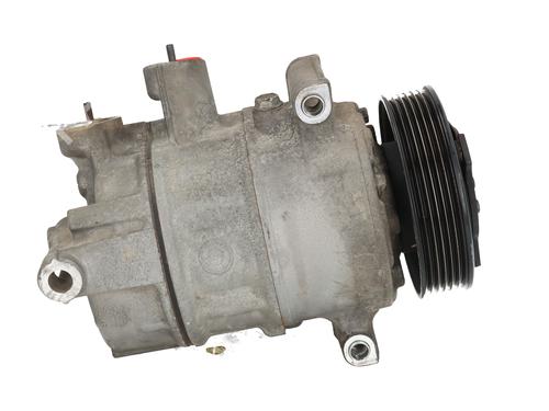 AC compressor AUDI Q3 (8UB, 8UG) 2.0 TDI | BP31670623M34  - Image 6