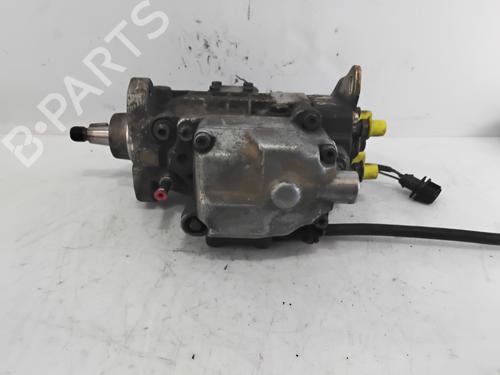 Injection pump RENAULT CLIO II (BB_, CB_) 1.9 dTi (B/CB0U) | BP29905410M78