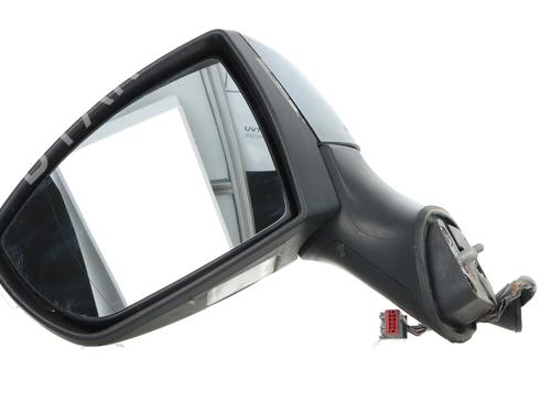 left-mirror-ford-kuga-i-2008-2009-2010-2011-2012-36319712 main image