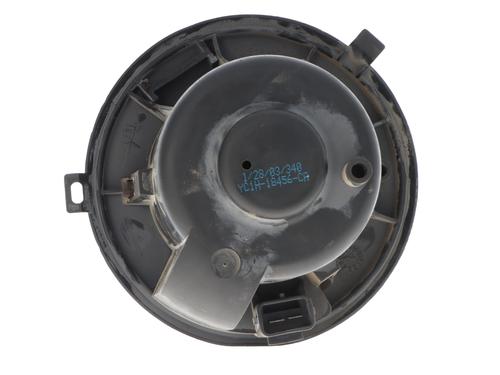 Heater blower motor FORD TRANSIT Van (FA_ _) 2.0 TDCi | BP34055369M62 - Image 2