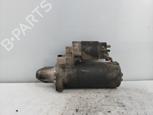 Startmotor MERCEDES-BENZ S-CLASS (W220) S 320 (220.065, 220.165) (224 hp) 20236822