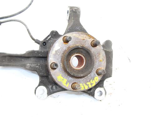 left-front-steering-knuckle-chrysler-voyager-iv-rg-rs-04694949aa-1999-2000-2001-2002-2003-2004-2005-2006-2007-2008-15558784 main image