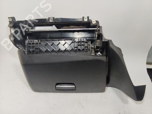 Glove box BMW 1 (E87) 116 d | BP28319986C95 