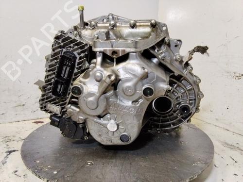 Gearbox BMW X1 (U11) sDrive 18 d | BP36910841M3  - Image 5