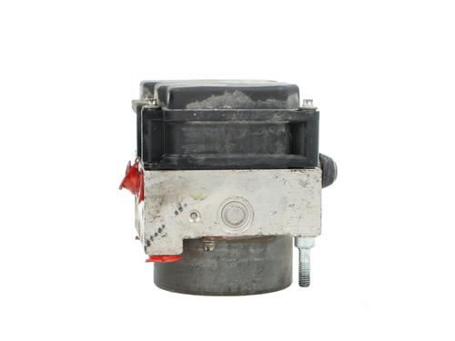 ABS pump OPEL CORSA D (S07) | BP36075362M43 - Image 2