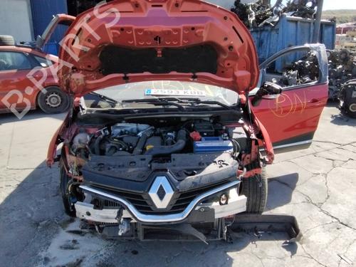 Hattehylde RENAULT CAPTUR I (J5_, H5_) | BP36642040C85 - Image 12