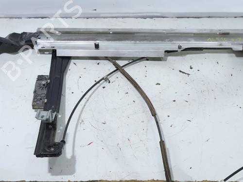 Front left window mechanism MINI MINI (R56) One | BP38014560C22 - Image 3