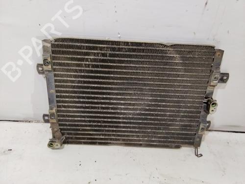 Used AC radiator AC radiator SUZUKI VITARA (ET, TA, TD) [1988-2002] 34735852 34735852