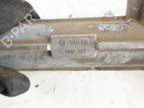 Steering rack RENAULT KADJAR (HA_, HL_) 1.6 dCi 130 4x4 (HLA4) | BP40297094M22 - Image 2