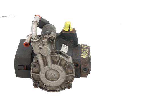 Injection pump SEAT LEON (1P1) | BP31636611M78