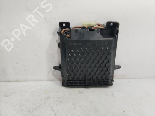 Ashtray BMW 5 (E60) 520 d | BP24919330I30 