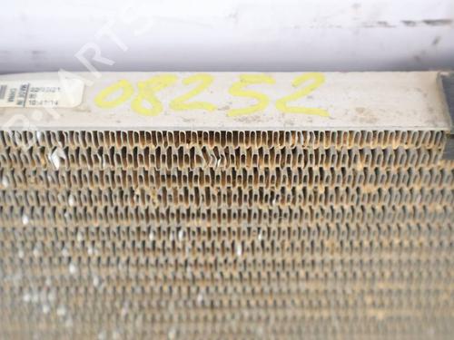 AC radiator OPEL MOKKA | BP39100024M32 - Image 4